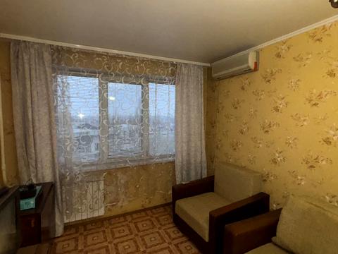 квартира за адресою Зодчих вул., 44