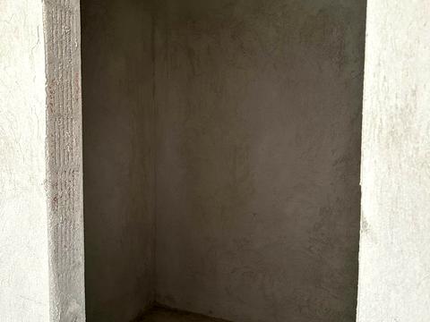 квартира за адресою Карла Мікльоша вул., 19