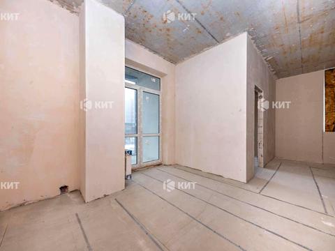 квартира по адресу Динамовская ул., 5