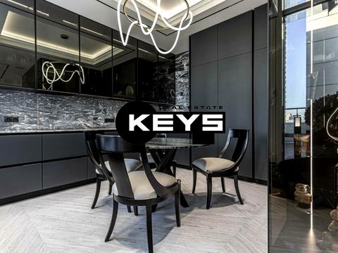 квартира за адресою Саперне Поле вул., 5