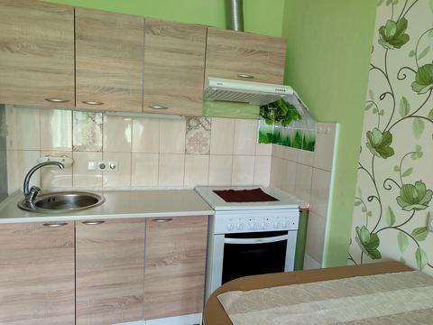квартира за адресою Польова вул., 73
