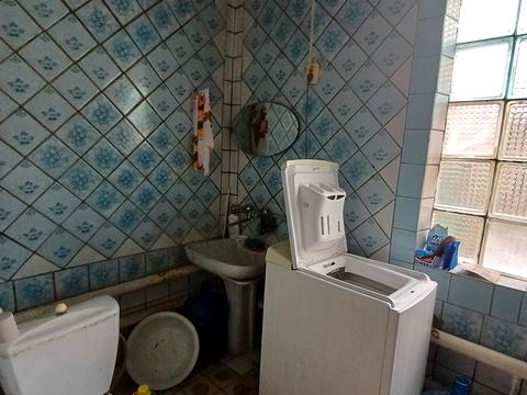 дом по адресу Воскобійницька ул., 6