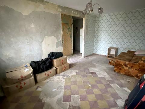 квартира за адресою Батумська вул., 26