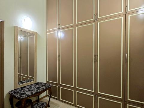 квартира по адресу Троицкая ул. (Красина), 40а