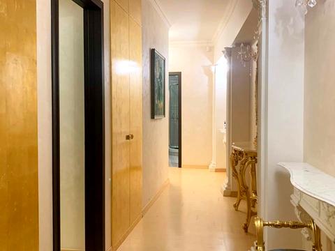 квартира за адресою Дніпро, Володимира Вернадського вул. (Дзержинського), 35-Т