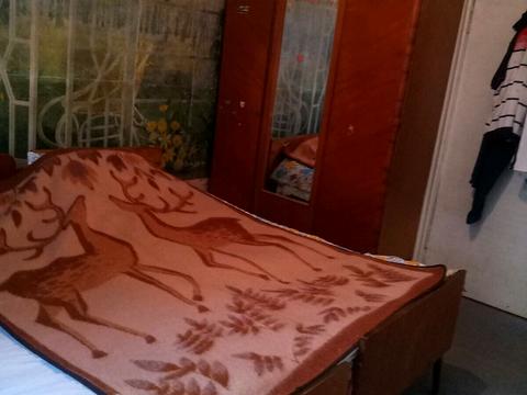 дом по адресу Садова