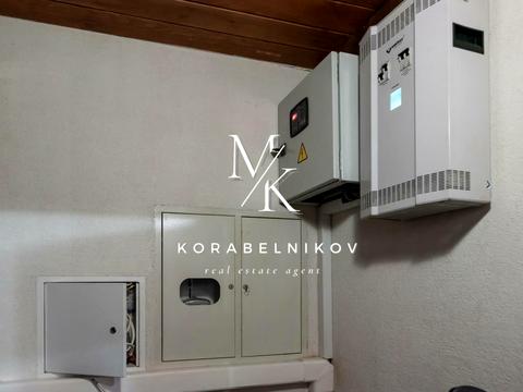 будинок за адресою Конструкторов