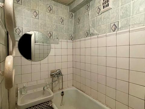 квартира за адресою Київ, Кубанської України вул. (Маршала Жукова), 35/24