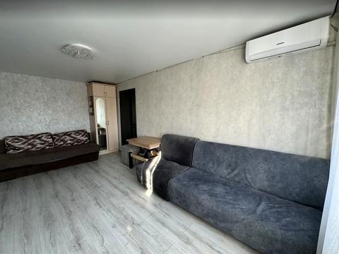 комната по адресу Стеценко ул., 5