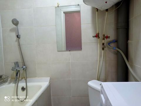 квартира за адресою Данила Ничая, 5