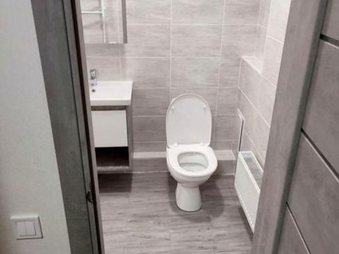 квартира за адресою Миколи Закревського вул., 101-В