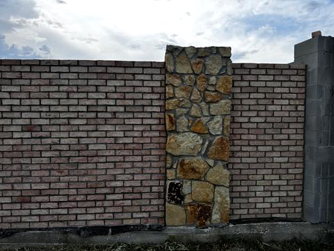 будинок за адресою Загребельного, 14
