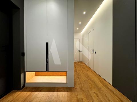 квартира за адресою Тараса Шевченка вул., 60