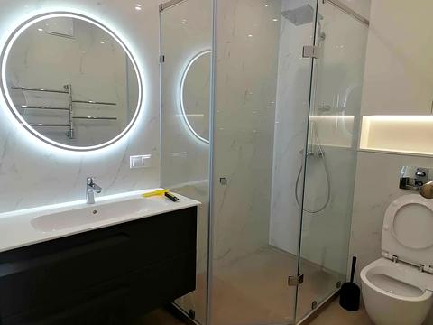 квартира за адресою Євгена Сверстюка вул. (Марини Раскової), 6-Г