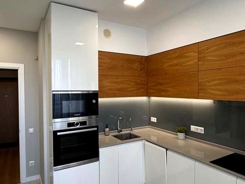 квартира за адресою Люстдорфська дорога вул., 55