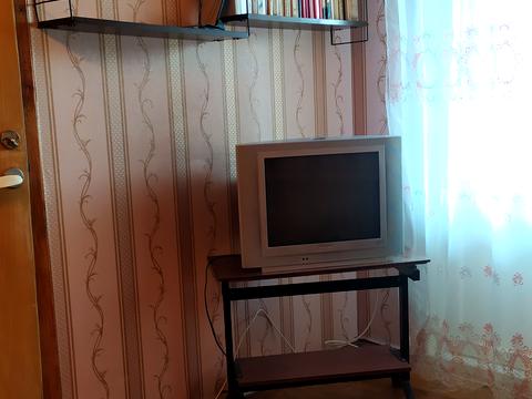 квартира за адресою Київ, Дарницький бульв., 4