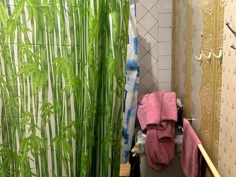 квартира за адресою Олександра Чернікова вул. (Красночечелівська), 40