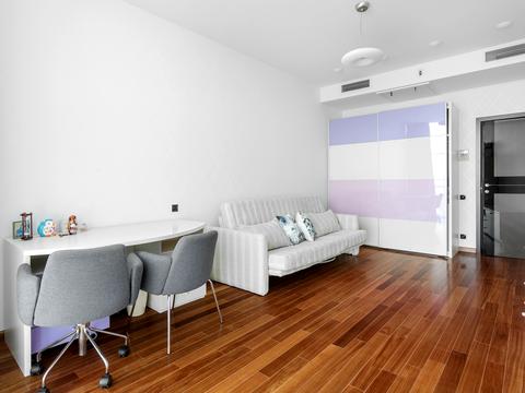 квартира за адресою Звіринецька вул., 59