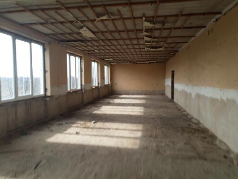 коммерческая по адресу с. Стрептов, Слободи, 73