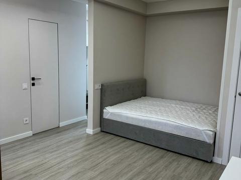 квартира за адресою Ружинська вул. (Вільгельма Піка), 10