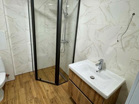 квартира за адресою Кушнірука вул. (Гастелло), 10/1