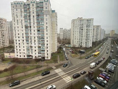 квартира за адресою Лісківська вул., 23