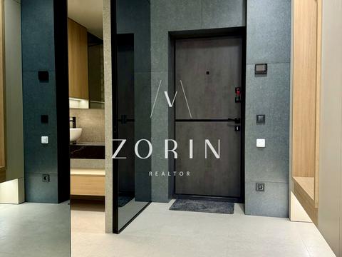 квартира за адресою Володимира Вернадського вул. (Дзержинського), 29-К