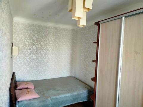 квартира по адресу Юрія Глушка ул. (Подвойського), 10