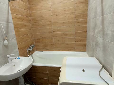квартира за адресою Галицька вул., 11