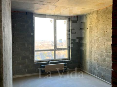 квартира за адресою Кадетський Гай вул., 10