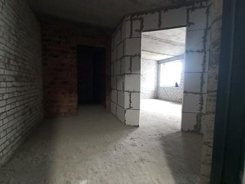 квартира по адресу Юности просп., 16в