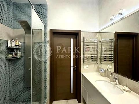 квартира за адресою Успішна вул., 18