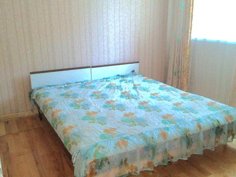 будинок за адресою смт. Димер, Революції Гідності вул. (Революції)