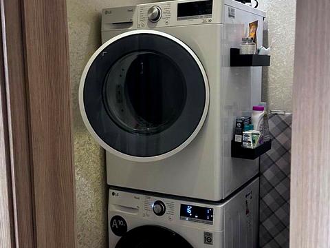квартира за адресою Панаса Мирного вул., 28-А