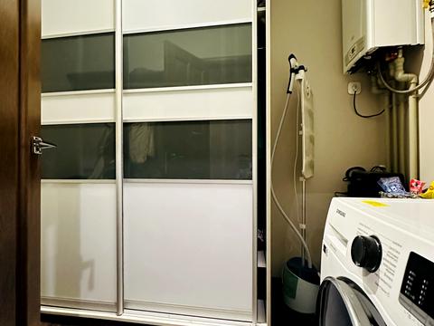 дом по адресу Роменская ул., 4