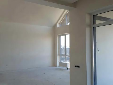 будинок за адресою зоряна