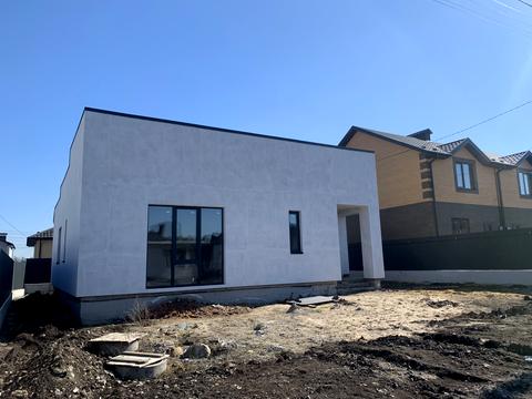 будинок за адресою Вінниця, Гранітна