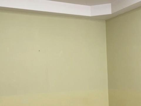 коммерческая по адресу Европейская пл. (Екатерининская), 40
