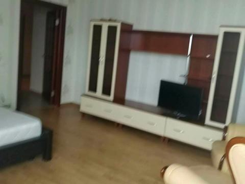 квартира за адресою Костянтина Данькевича вул., 12