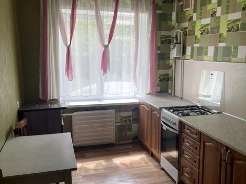 квартира за адресою Ювілейний просп., 20