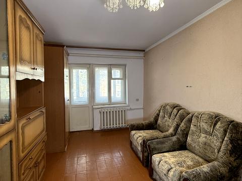 квартира по адресу Героїв АТО ул., 2