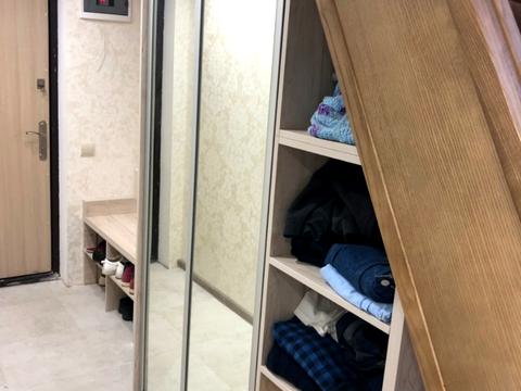 квартира за адресою Люстдорфська дорога вул., 114