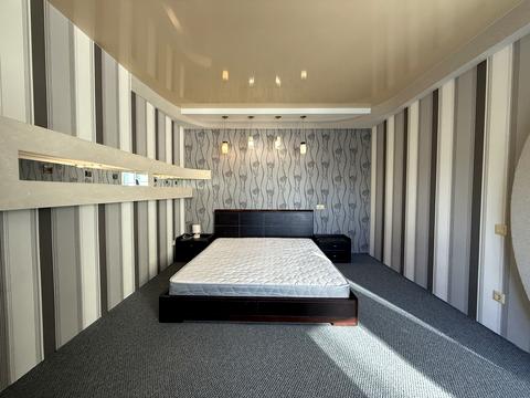 квартира за адресою Краківська вул., 15/17