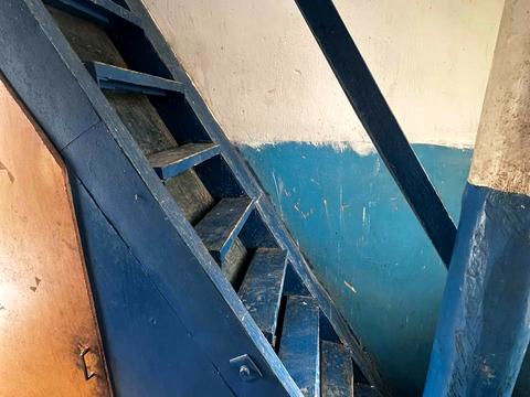 дом по адресу Лісна