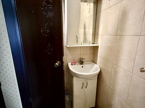 квартира по адресу Грушевского ул., 5