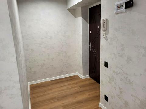 квартира за адресою Лісогринівецька вул., 34