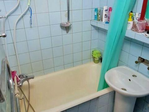 квартира за адресою Перемоги просп., 66