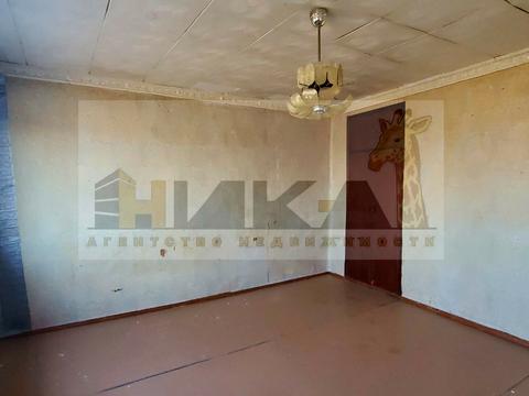 дом по адресу Запорожье, Михаила Грушевского ул. (Ульянова), 218