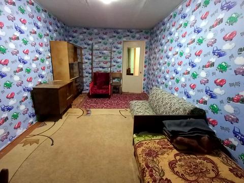квартира за адресою Героїв України просп. (Героїв Сталінграду), 20