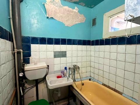 квартира за адресою Кибальчича вул., 8